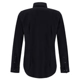 Performance Shirt