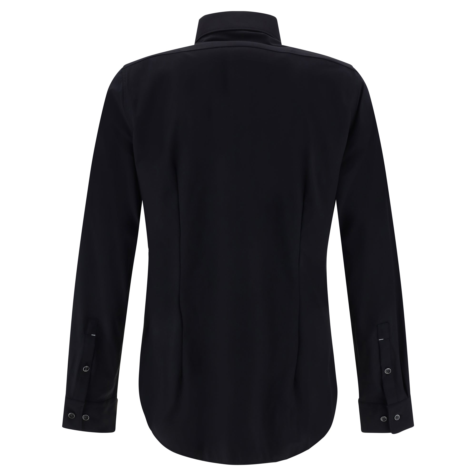 Performance Shirt