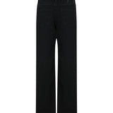 Karen Jeans