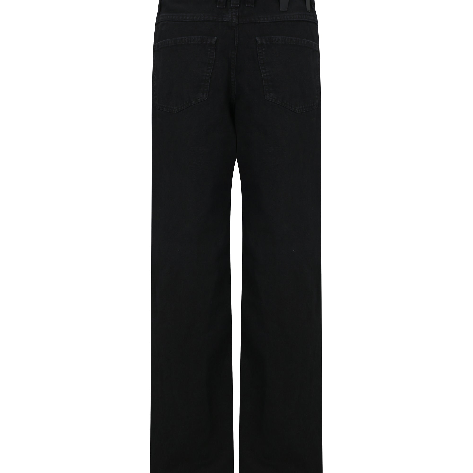 Karen Jeans