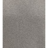 Cashmere-blend crewneck Sweater