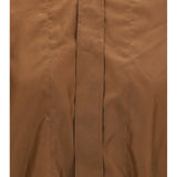 Diana lightweight muslin Shirt