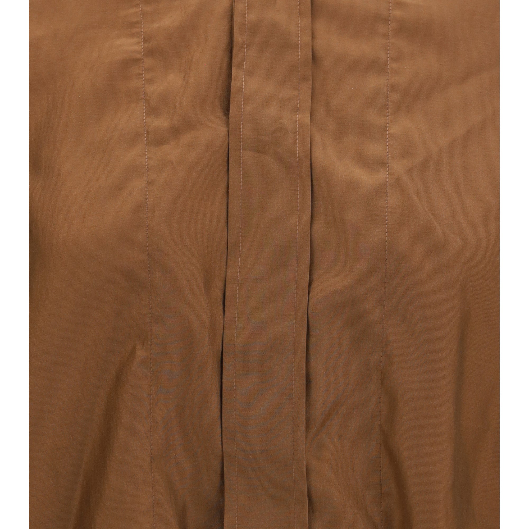 Diana lightweight muslin Shirt