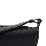 Avenue Shoulder Bag
