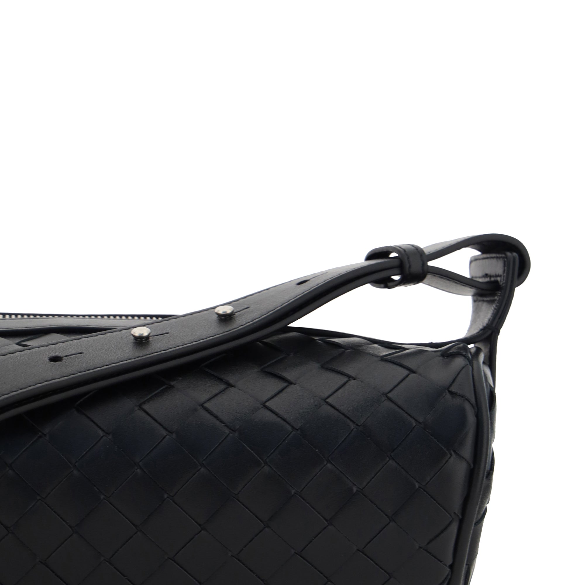 Avenue Shoulder Bag