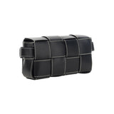 Cassette Fanny Pack