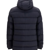 Thermal waterproof Down Jacket