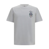 L’Arche T-shirt