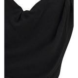 Sunday Corset Top