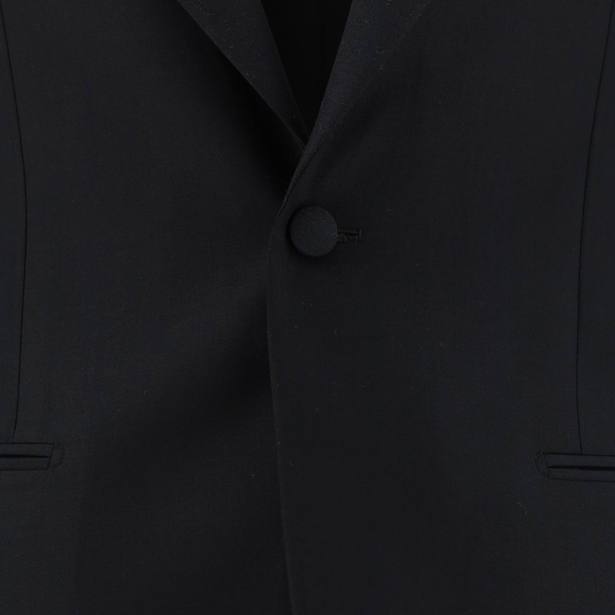 Tailoring Suit