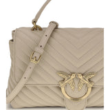 Love Lady Handbag