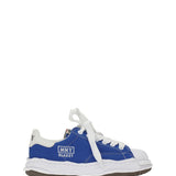 Blakey Sneakers