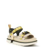Goldenstar Wildwood Sandals