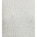 Openwork Sweater
