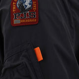 Gobi Spring Jacket