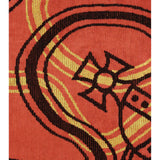 Cotton beach Towel