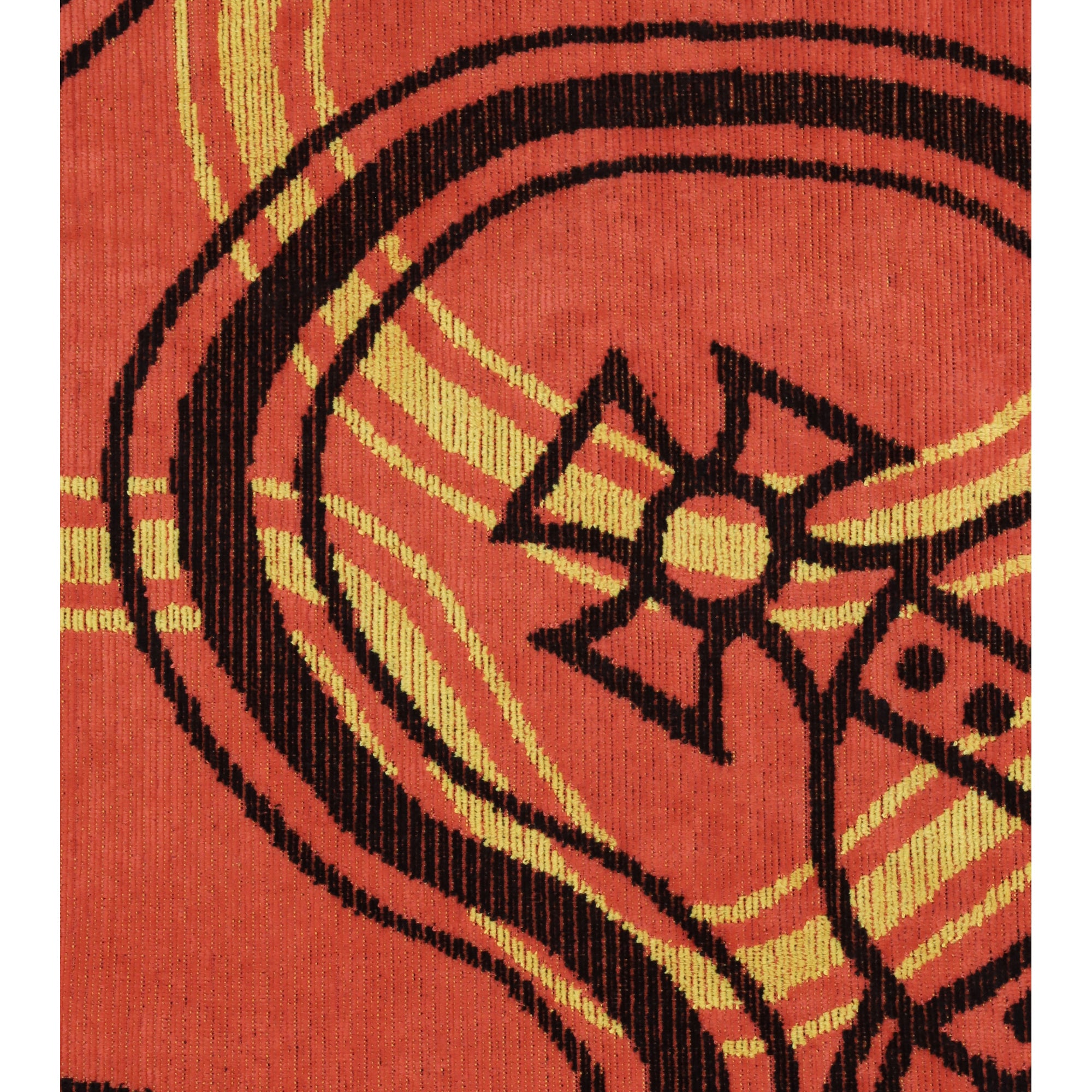 Cotton beach Towel
