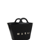 Tropicalia Bucket Bag