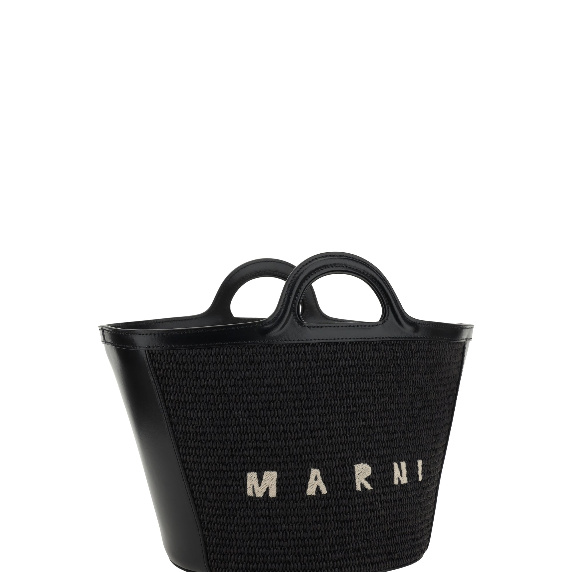 Tropicalia Bucket Bag