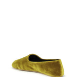 Ponti slip-on Loafers