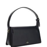 Valentino Garavani Sculpture Shoulder Bag