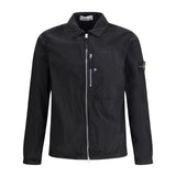 Waterproof Jacket