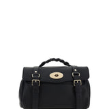 Alexa Handbag