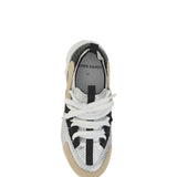 Trek Cosmetic Sneakers