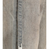 Slim-fit Jeans