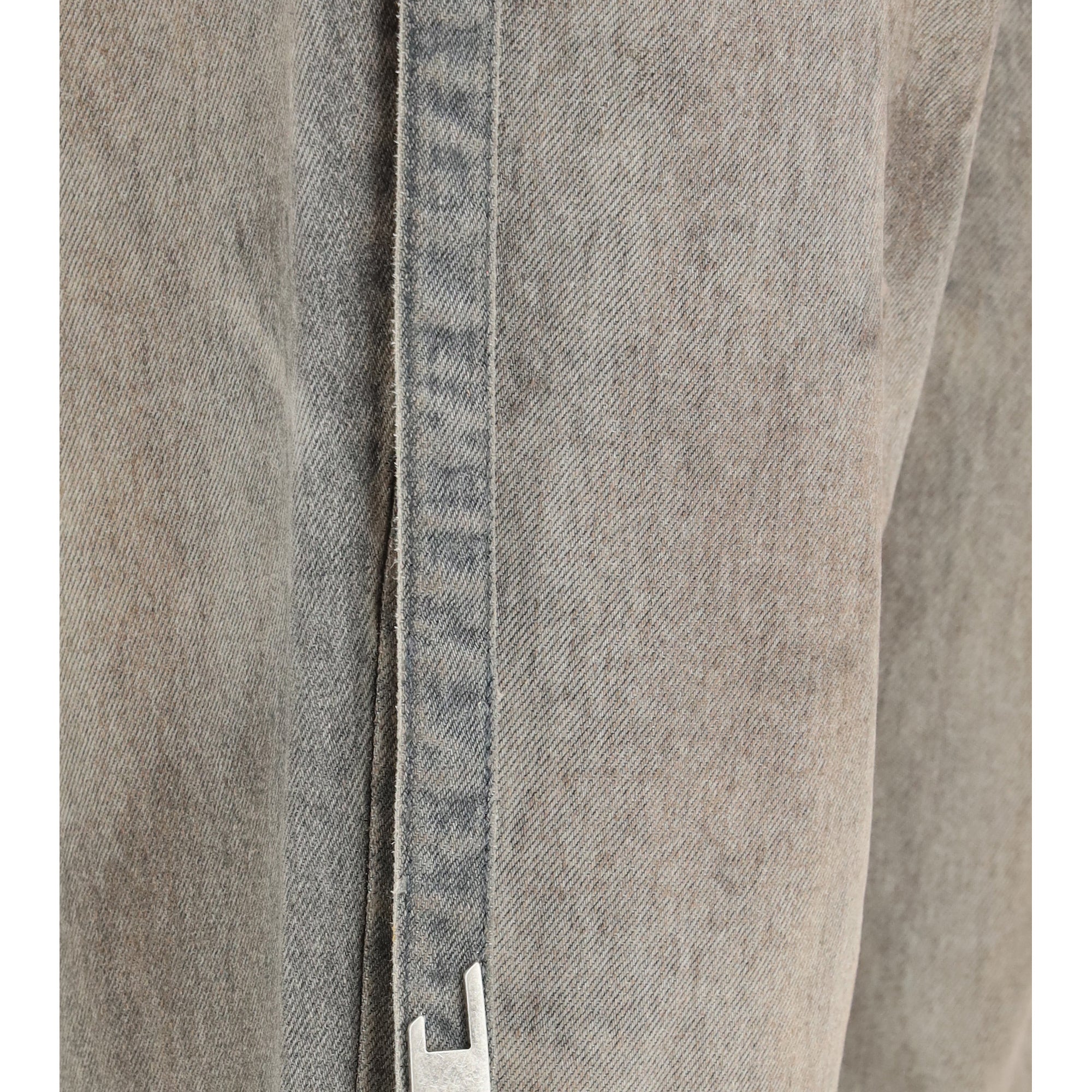 Slim-fit Jeans