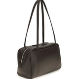 Astra Shoulder Bag