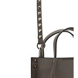 Valentino Garavani Rockstud Shoulder Bag