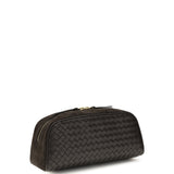 Large Nodo Pouch