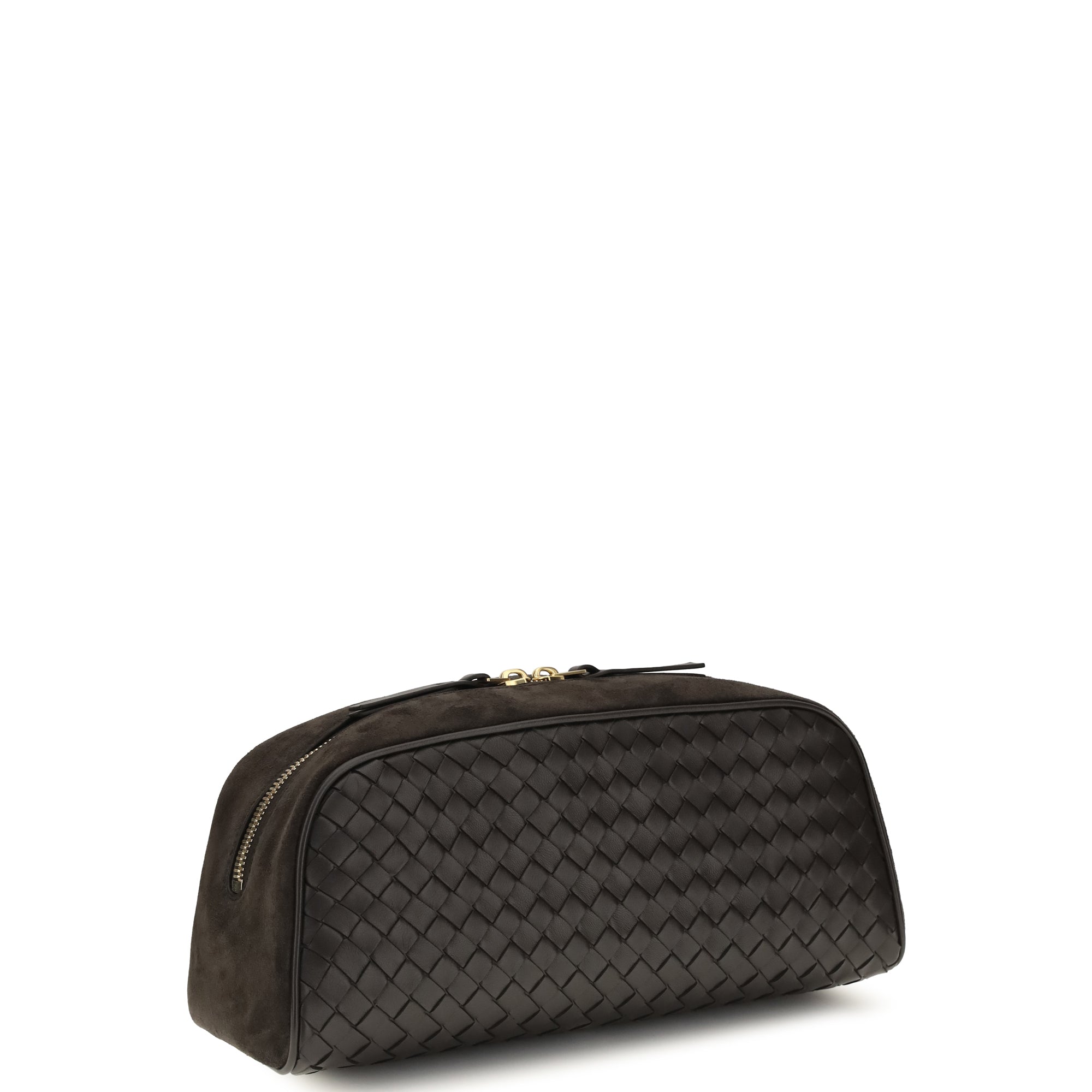 Large Nodo Pouch