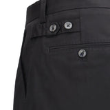 Cotton Pants