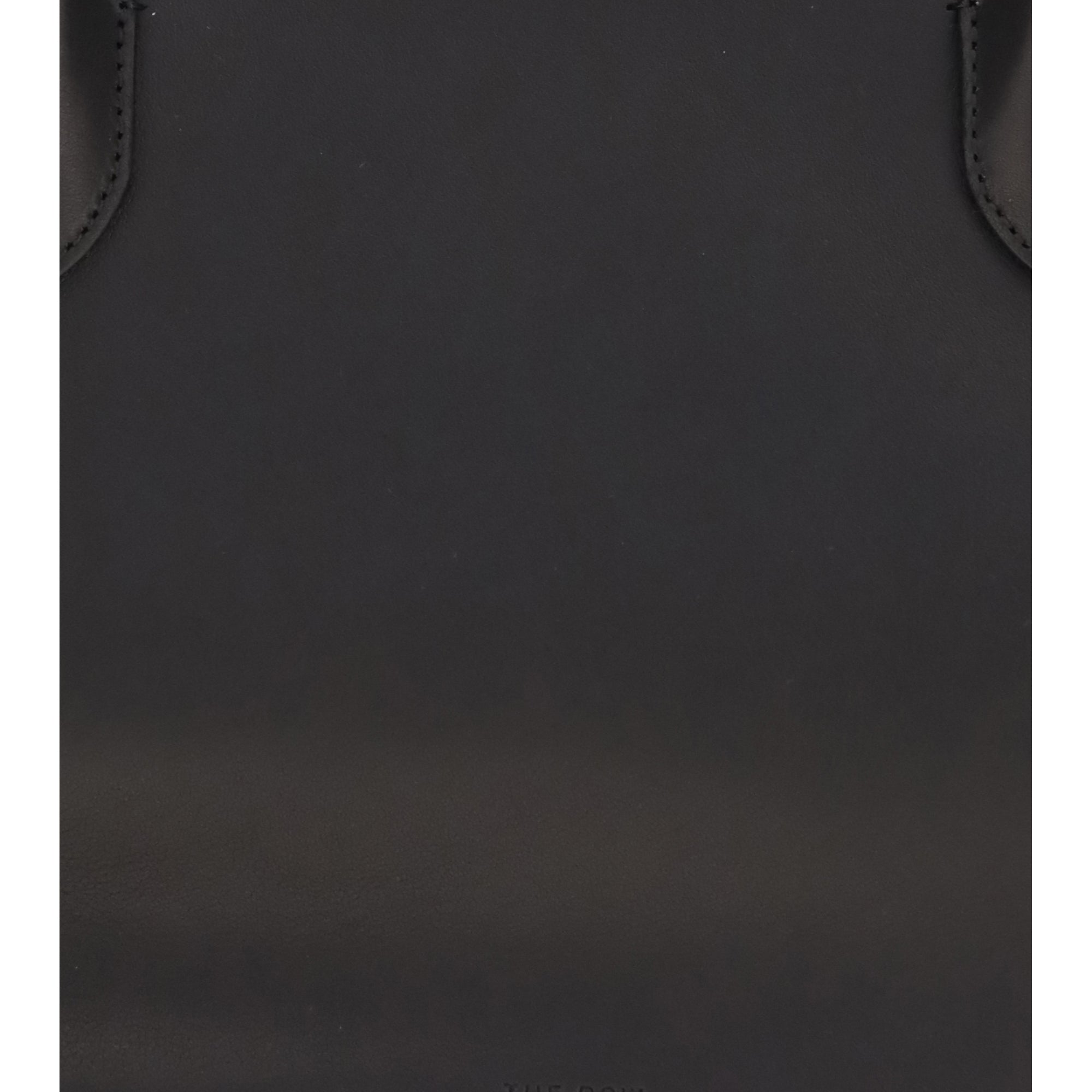 Agnes Shoulder Bag