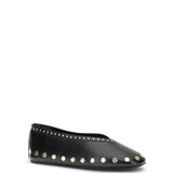 Jenny Ballerinas