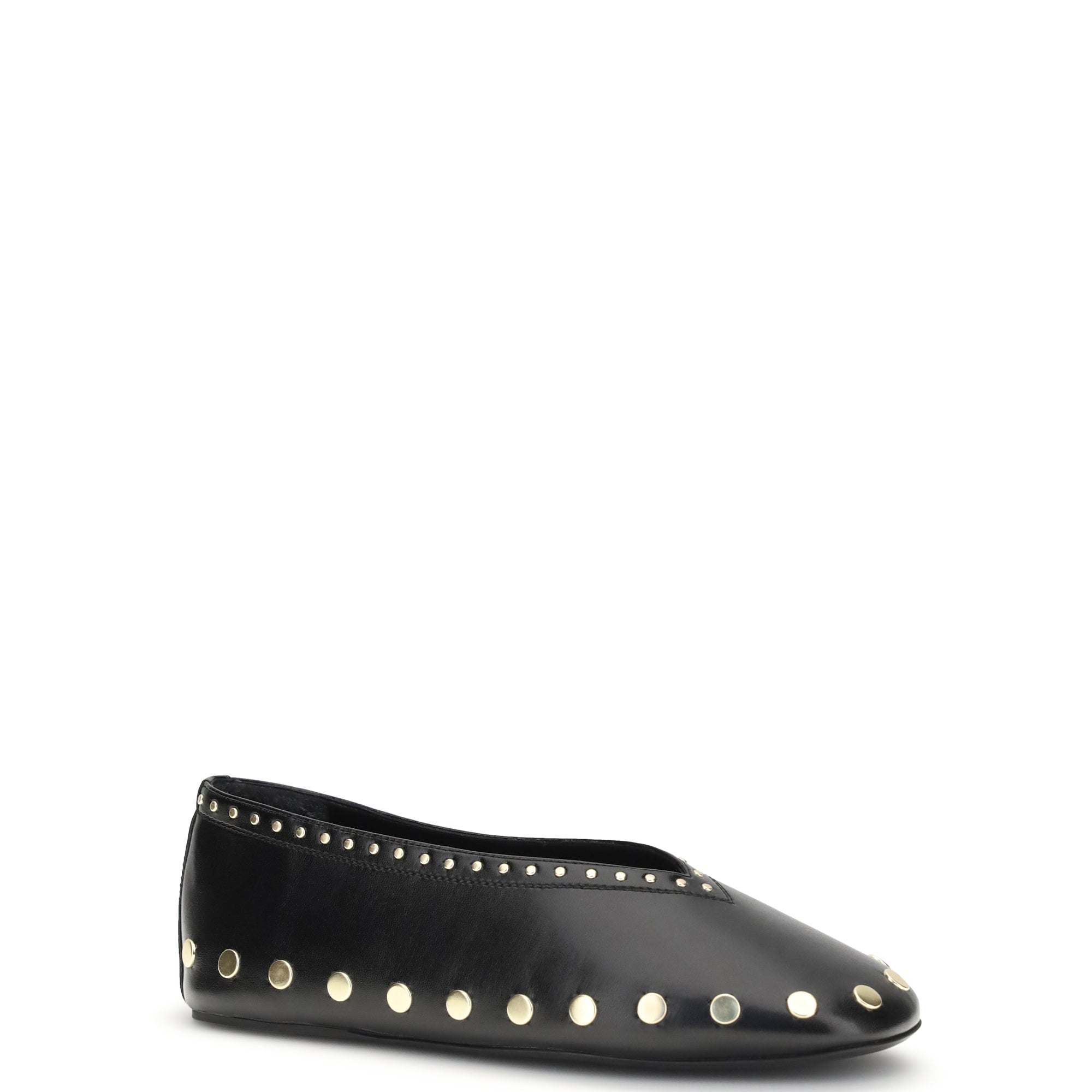 Jenny Ballerinas