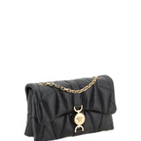 Kleio Shoulder Bag