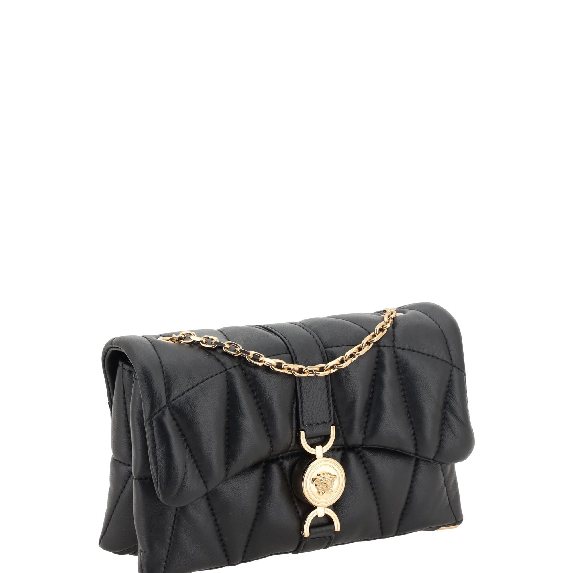 Kleio Shoulder Bag
