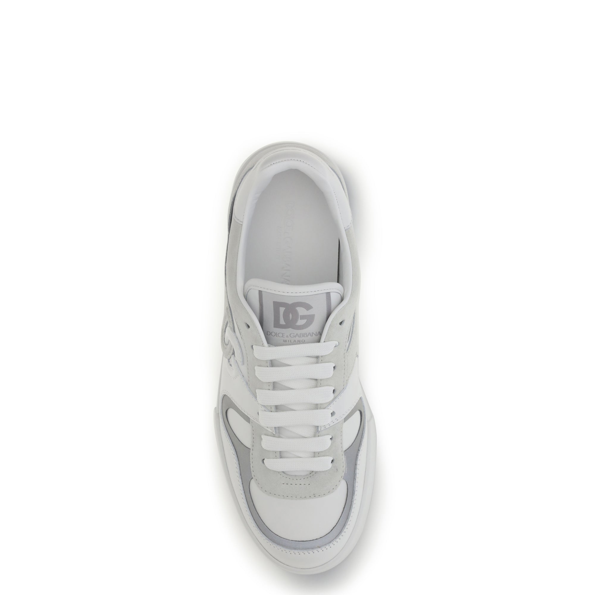 Portofino Sneakers