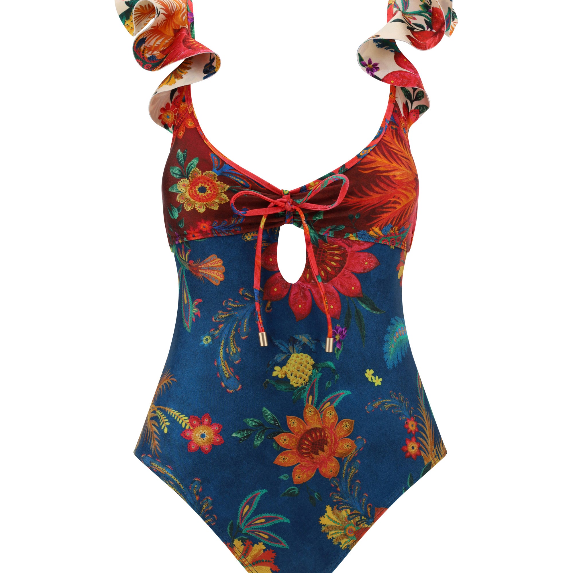 Slide image