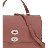 Medium Postina Daily Handbag