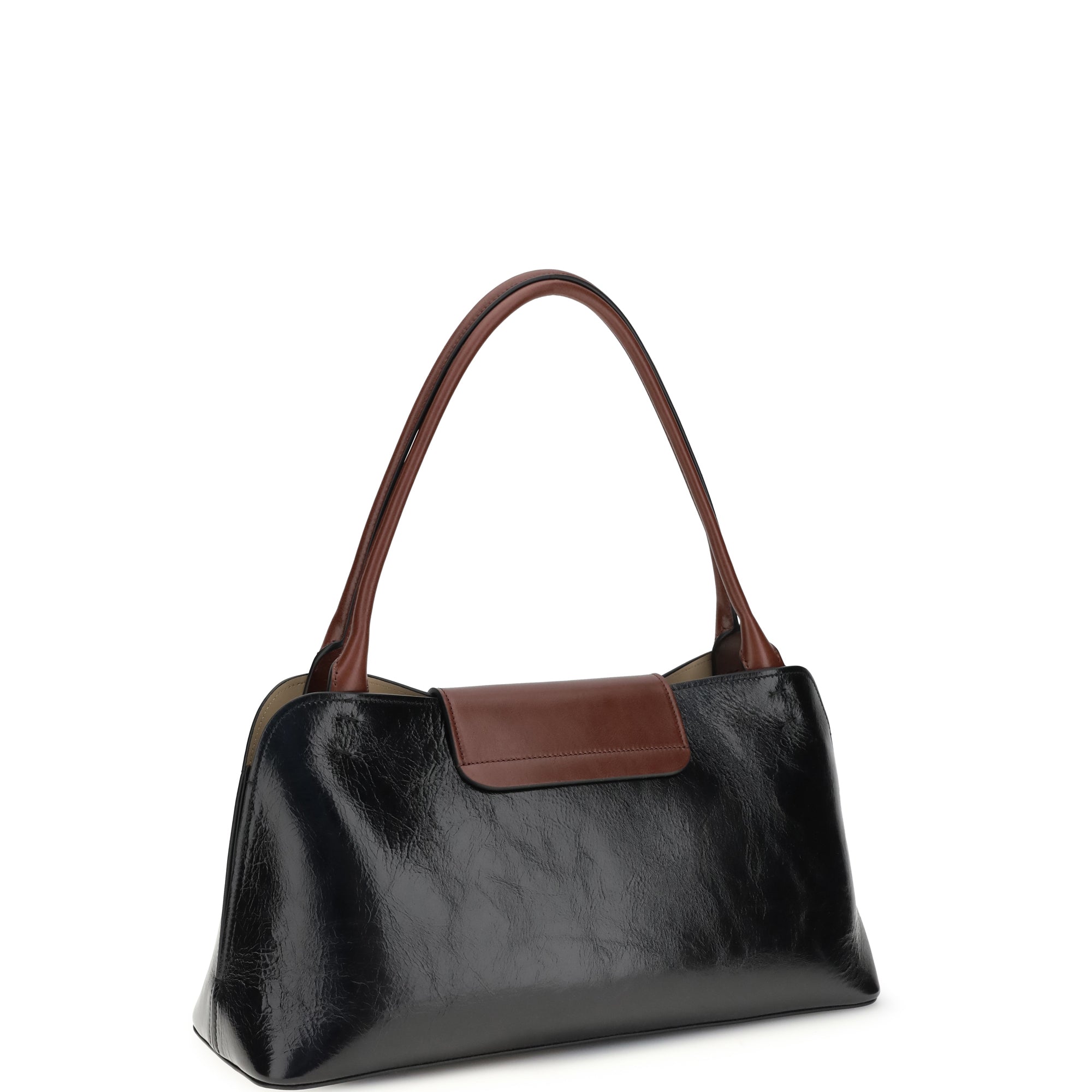 Vivian medium Shoulder Bag