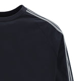 Long Sleeve Jersey