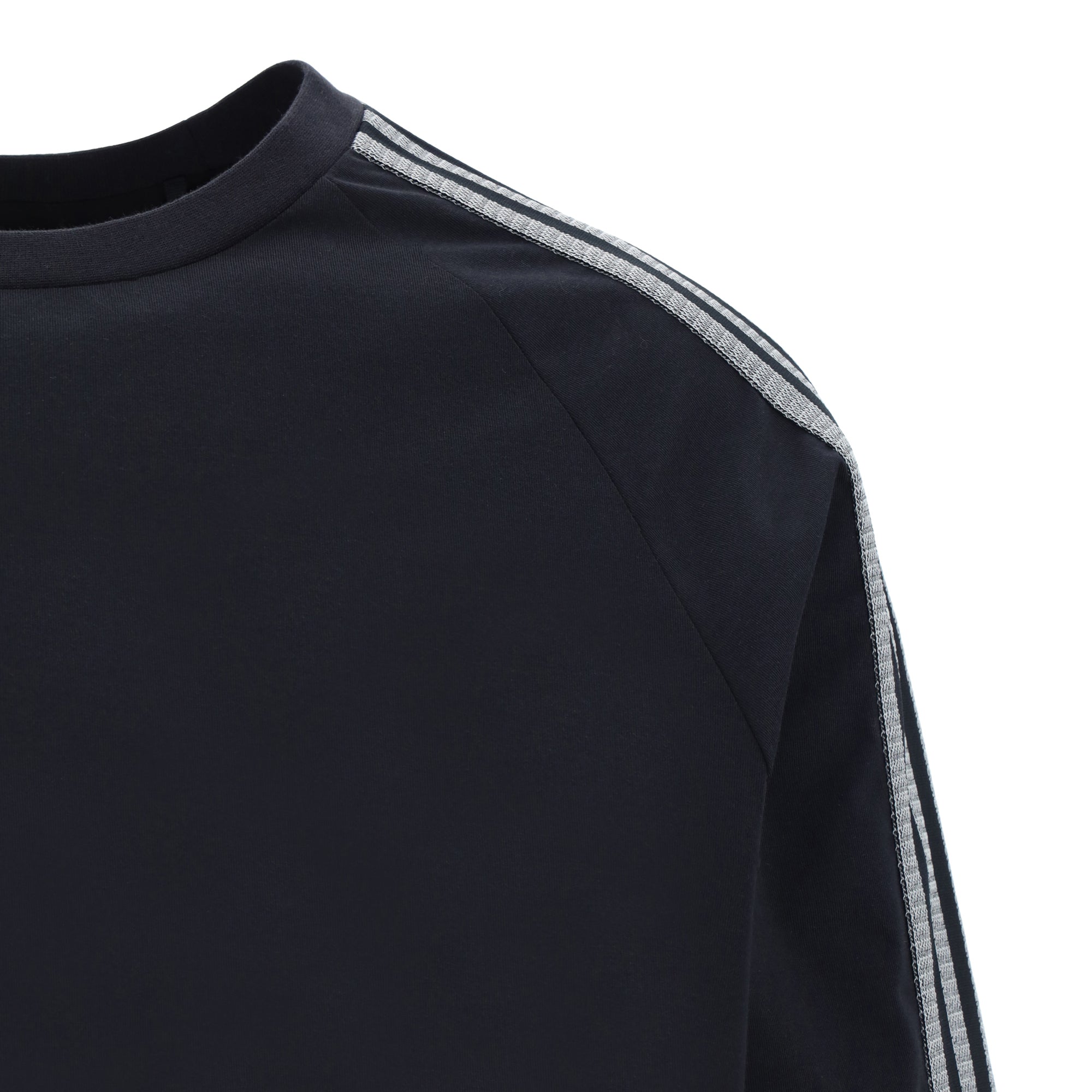 Long Sleeve Jersey