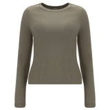 Long Sleeve Jersey