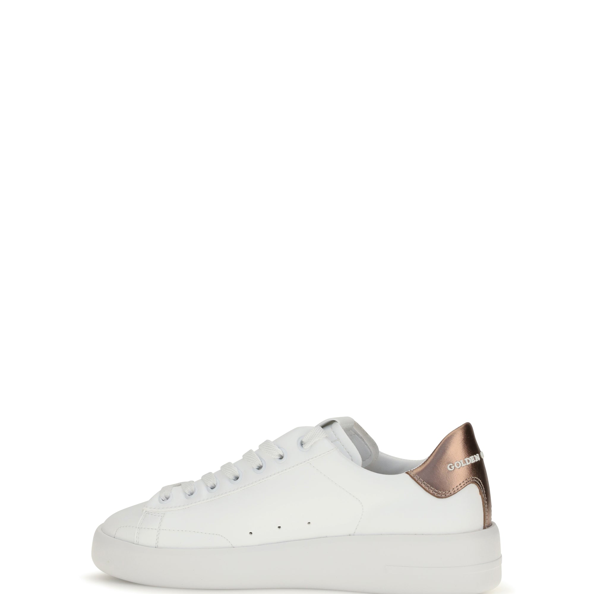 Pure Star Sneakers