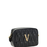 Virtus Shoulder Bag
