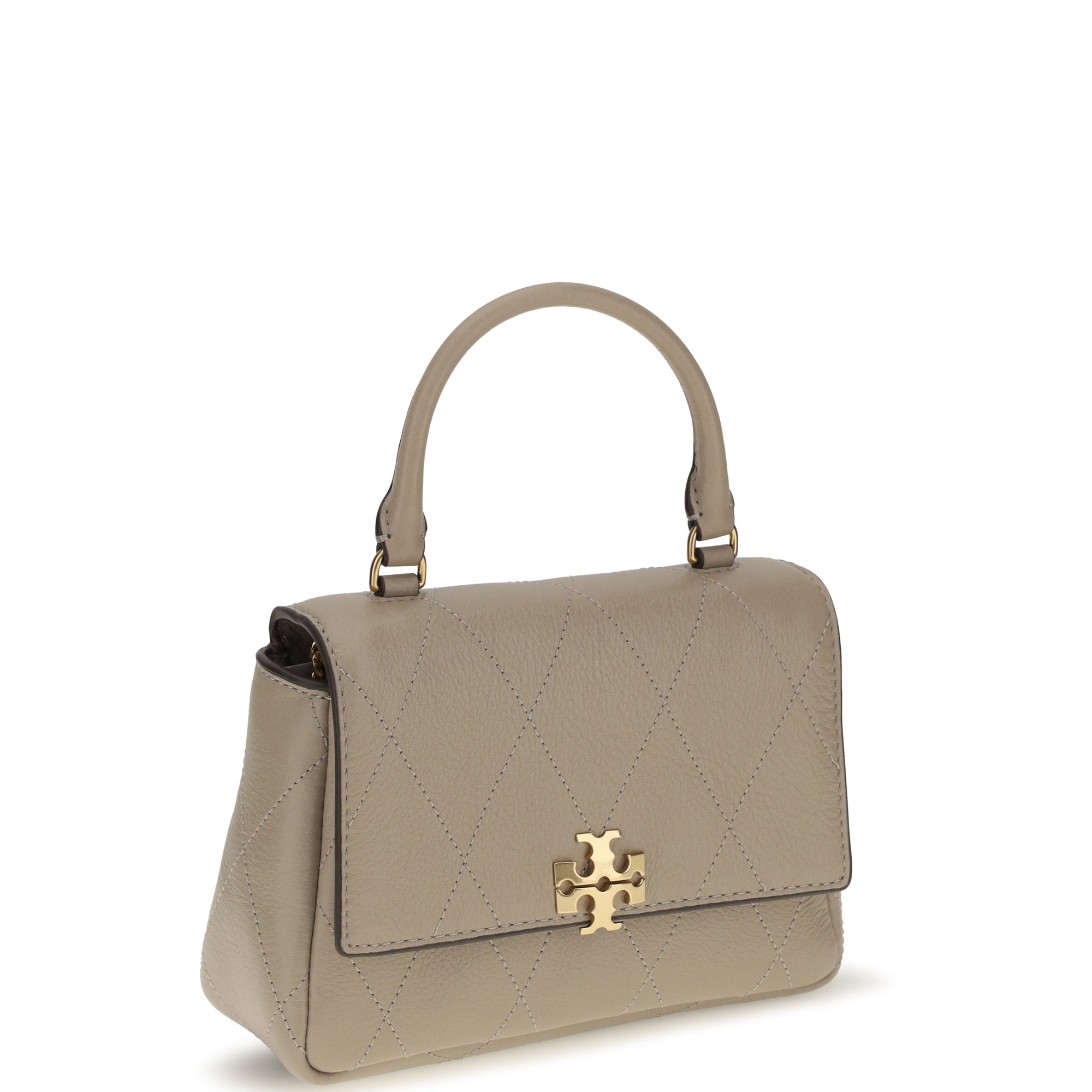 Charlie mini Handbag